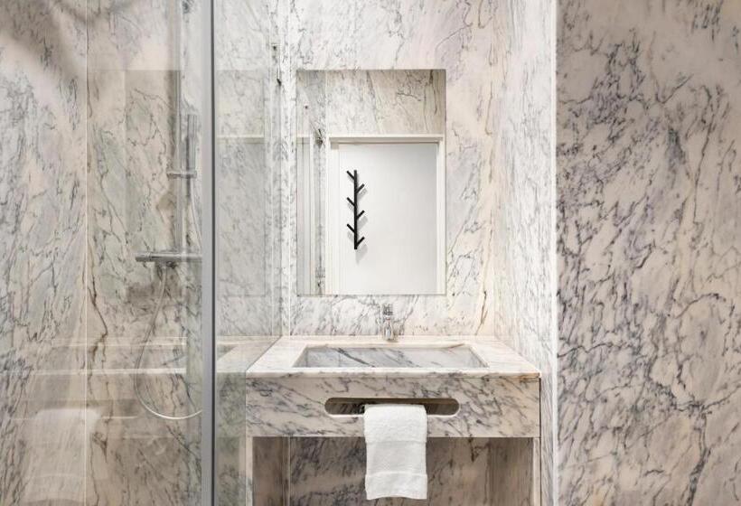 تختخواب و صبحانه Lazy Days   Adults Only   Duna Parque Resorts & Hotels