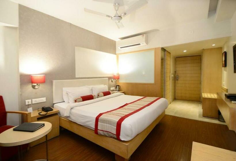 Hotel Rallentino