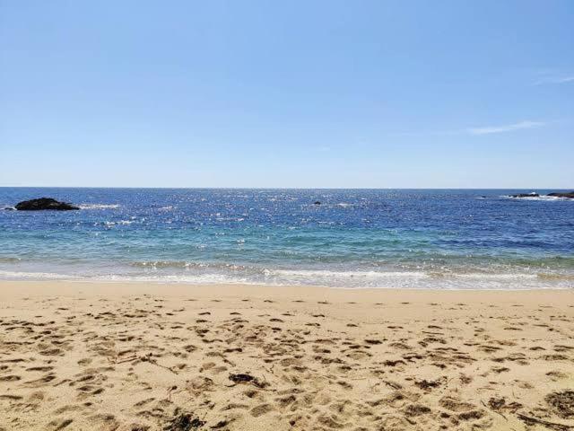 Stella Di Mare Sea View   Amazing Two Bedrooms Standalone Chalet   Families Only
