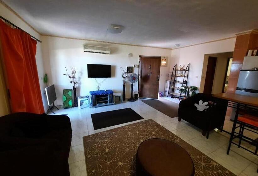 Stella Di Mare Sea View   Amazing Two Bedrooms Standalone Chalet   Families Only