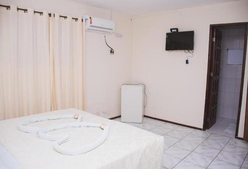 Caldas Palace Hotel Jorro