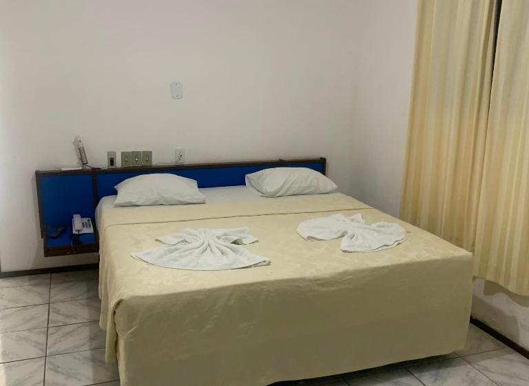 Caldas Palace Hotel Jorro
