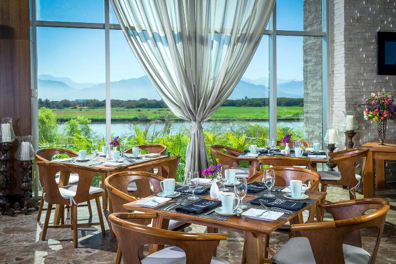 Grand Luxxe Vidanta