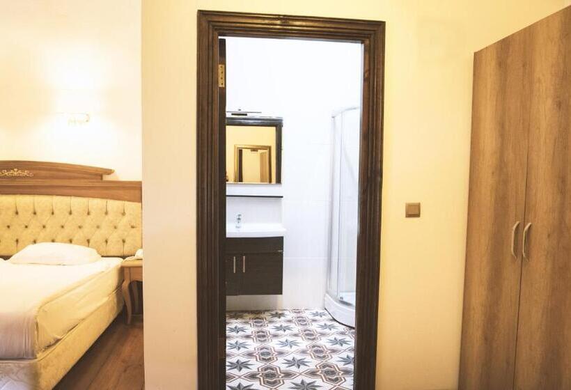 Thrace Konak Hotel & Spa