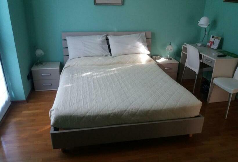 I Pini B&b