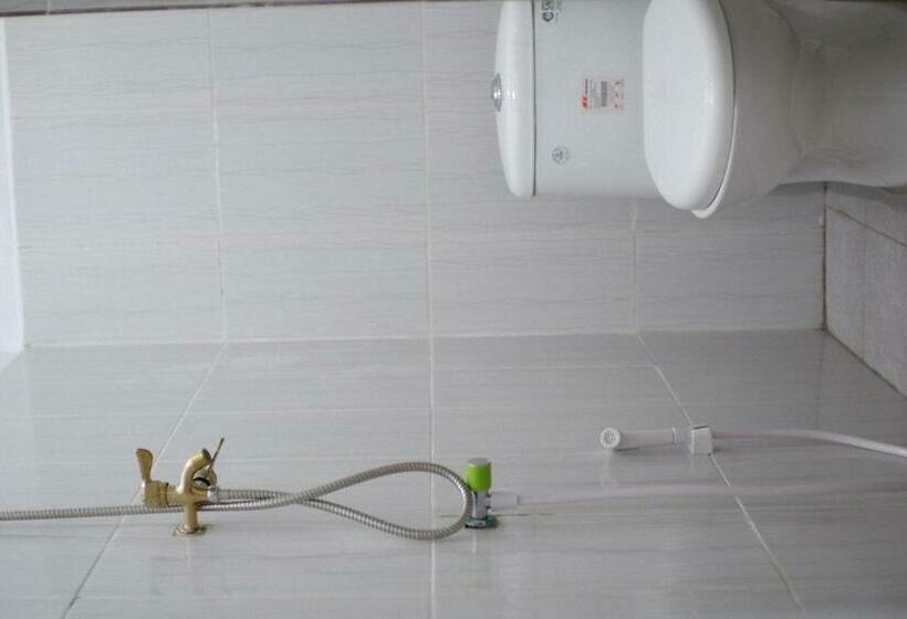 بنسيون Ri5 Home
