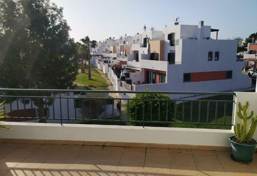 بنسيون Villa Bella Ciao