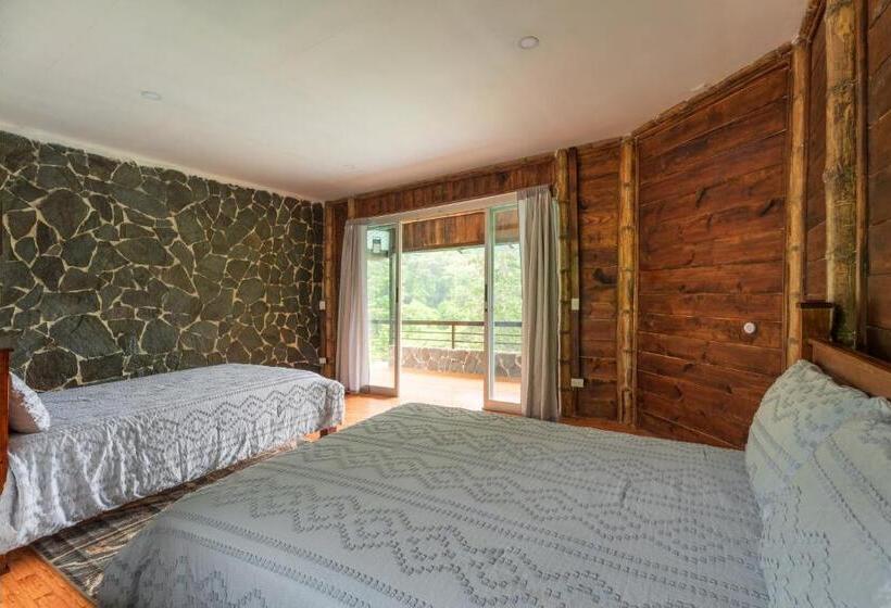 Курорт Rivel   Restaurant & Nature Retreat