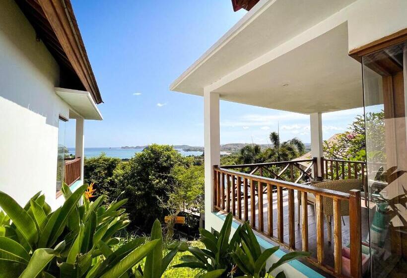 The Endless Summer Resort