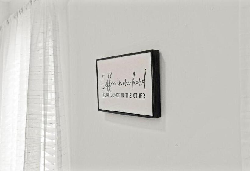 هاستل Sunset Inn South Miami