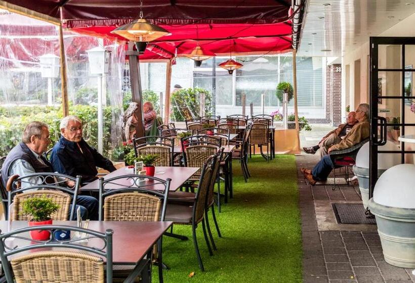 Bed and Breakfast Gambrinus Arnsberg
