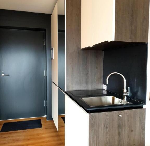Gag Hotel By Wmm Hotels