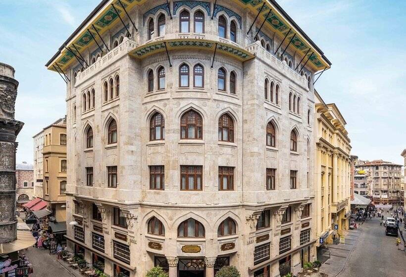 Fotos del hotel Cronton Design:  49