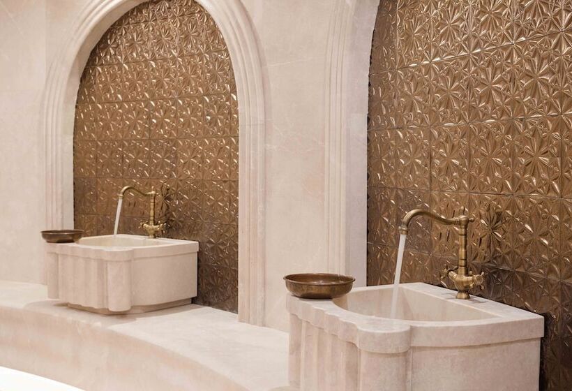 Fotos del hotel Cronton Design:  76