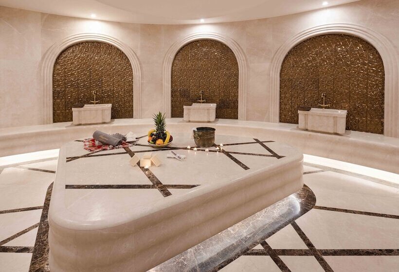 Fotos del hotel Cronton Design:  75