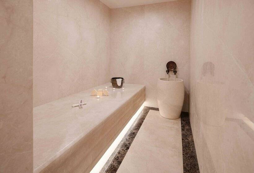 Fotos del hotel Cronton Design:  45