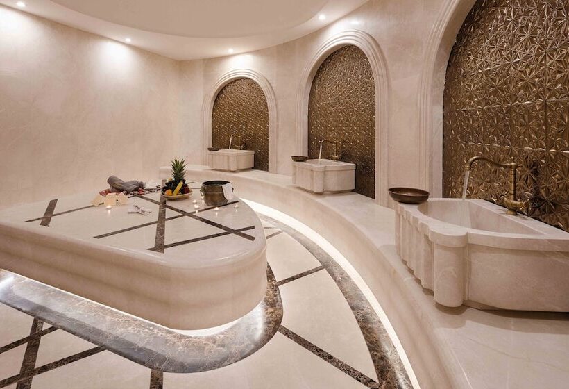 Fotos del hotel Cronton Design:  55