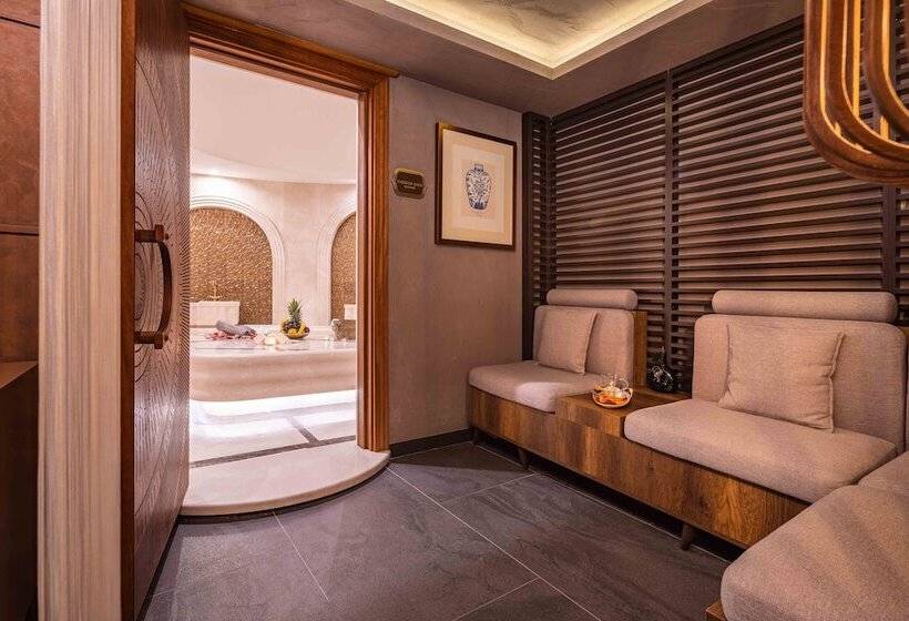 Fotos del hotel Cronton Design:  70