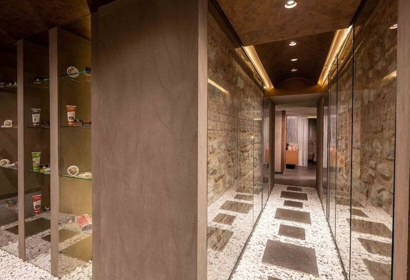 Fotos del hotel Cronton Design:  33