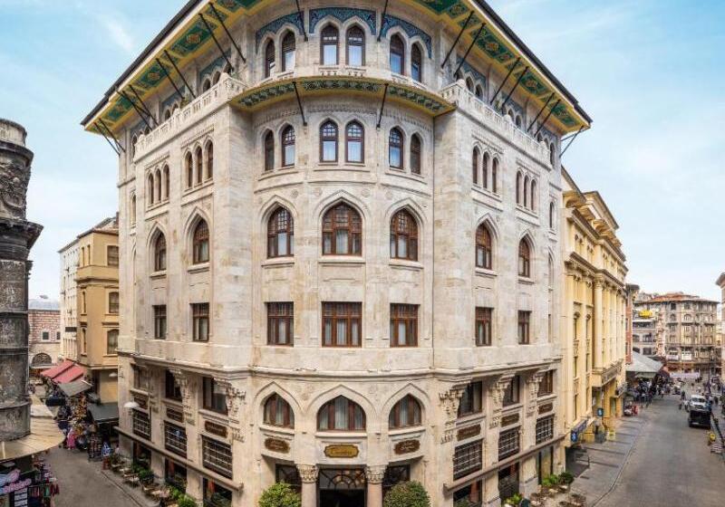 Fotos del hotel Cronton Design:  67