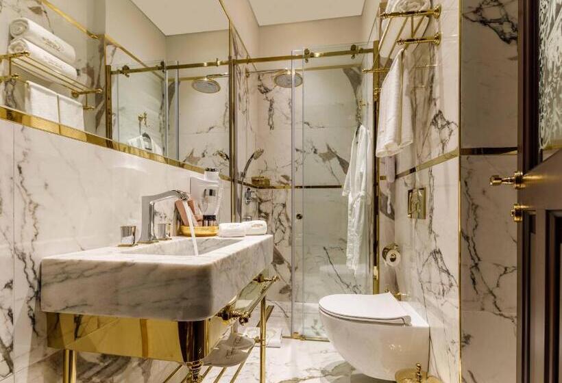 Fotos del hotel Cronton Design:  63