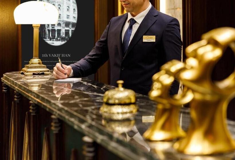 Fotos del hotel Cronton Design:  52