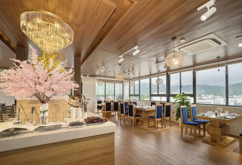 Maya Hotel 3