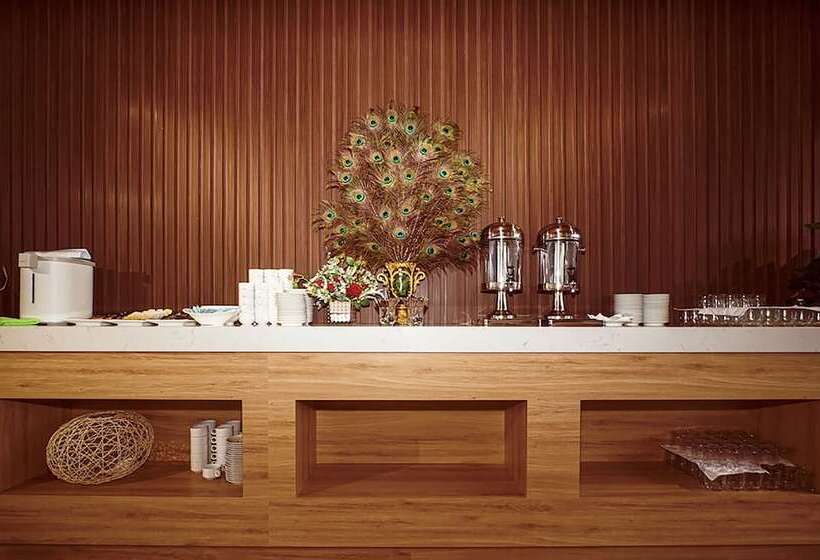 Maya Hotel 3