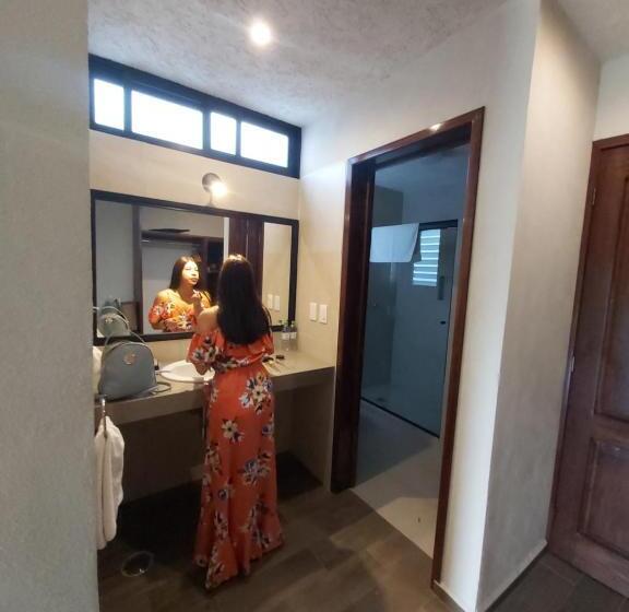 فندق Meson Del Puente