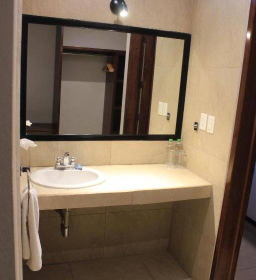 فندق Meson Del Puente