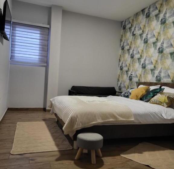 مُتل Amd Union Caffe & Rooms