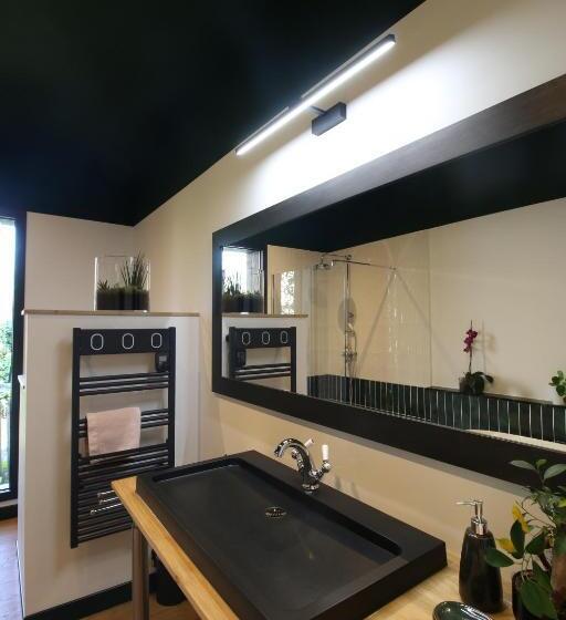 ペンション Clos Des Poulies