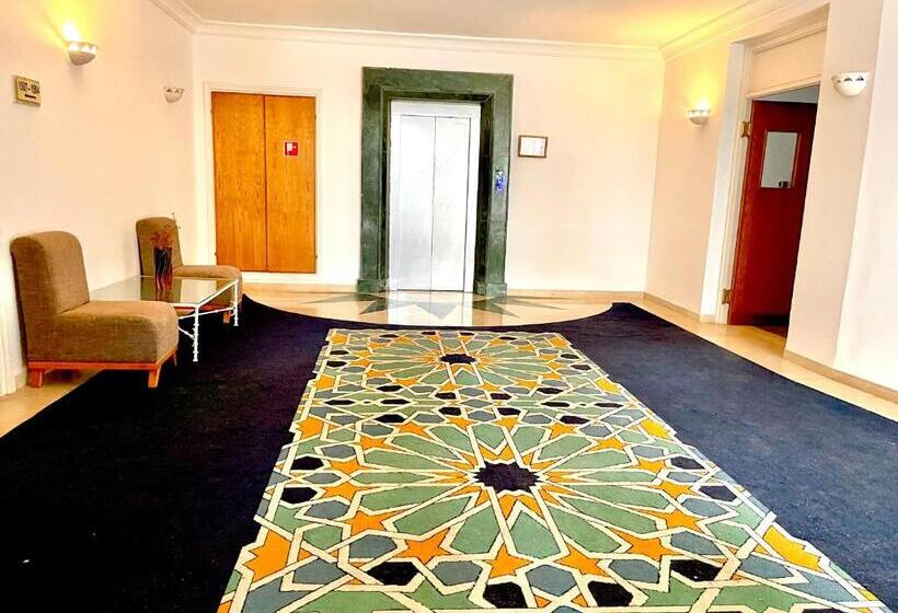 Residence Royal  Deluxe