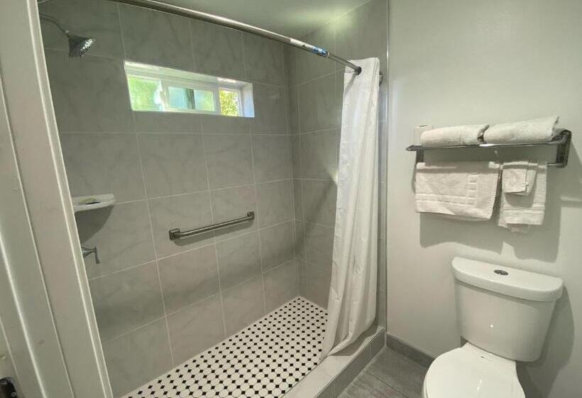 Royale Inn Motel
