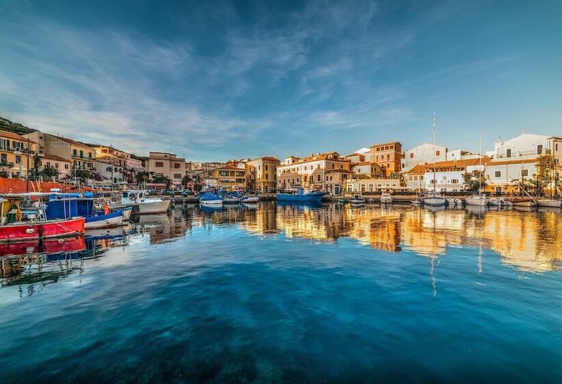 7pines Resort Sardinia   A Destination By Hyatt