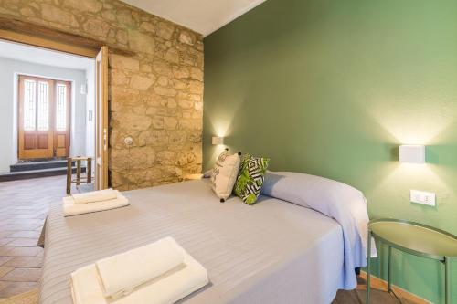 B&b Dommu Mia