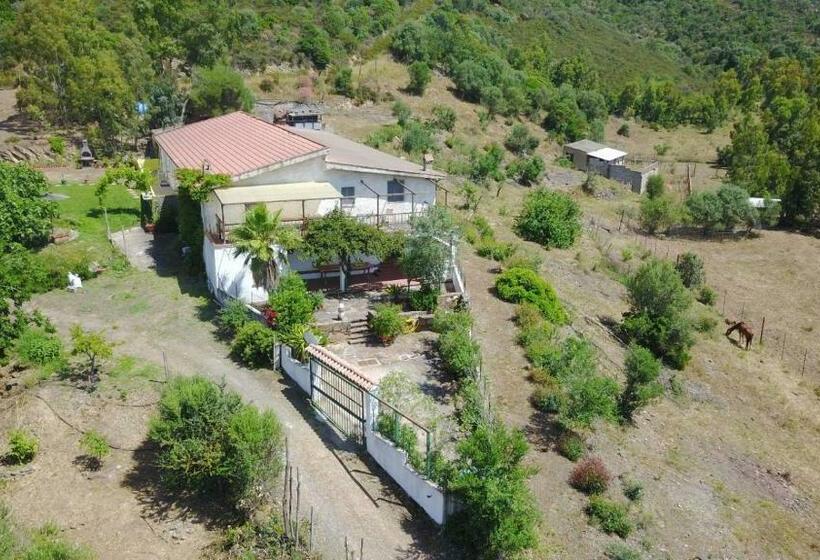 B&b Il Girasole