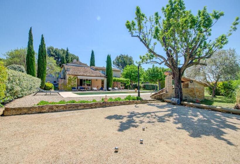 مبيت وإفطار Les Chambres Du Perussier