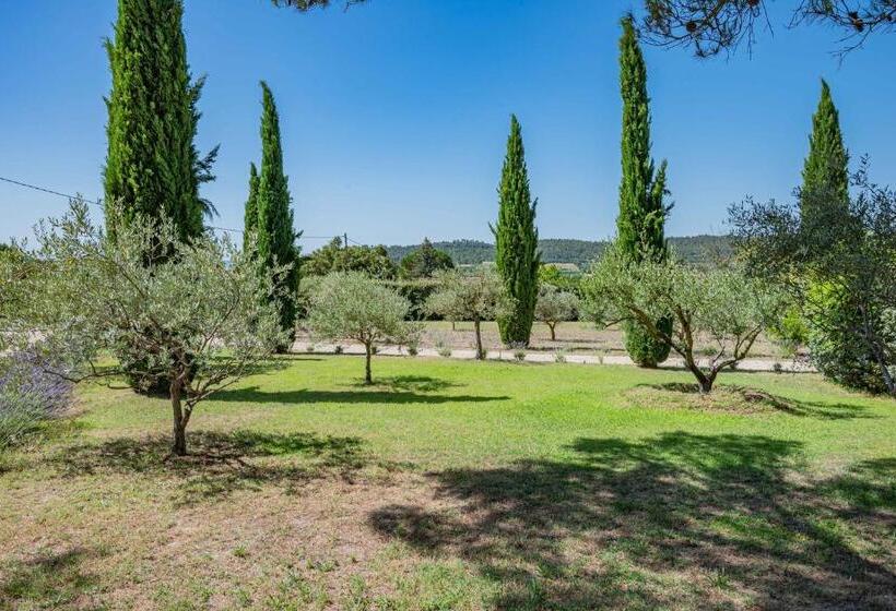 צימר Les Chambres Du Perussier