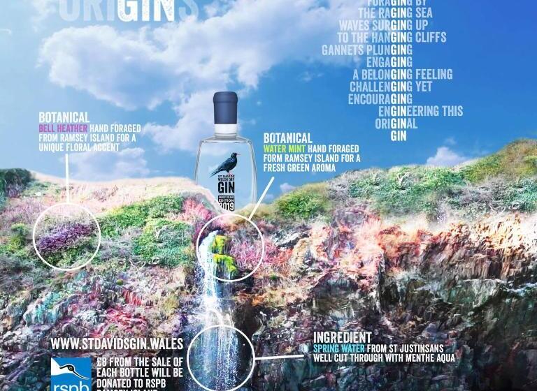 مبيت وإفطار The Cathedral Villas