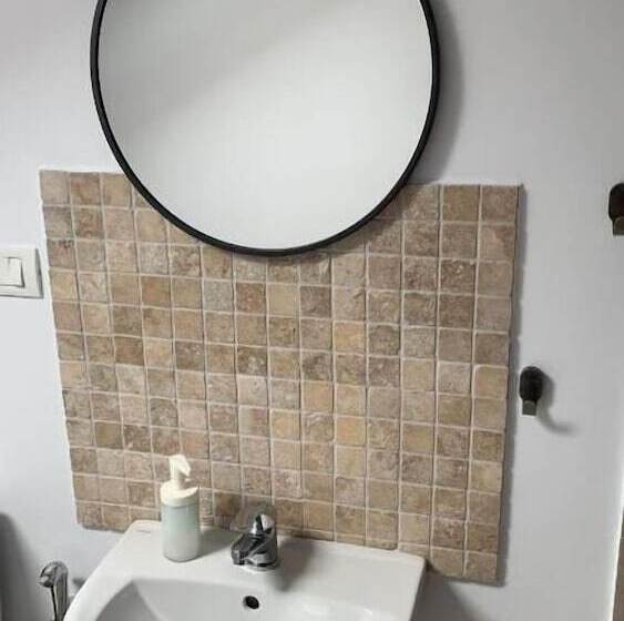 膳宿费 Casa Ormenisan