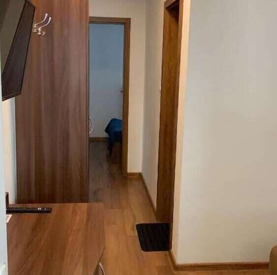 膳宿费 Casa Ormenisan