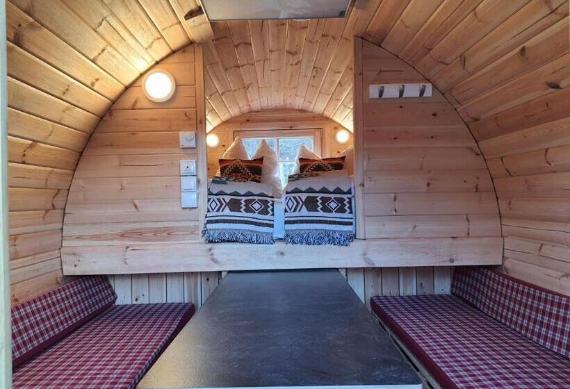 پانسیون Complex Butoaiele Transilvaniei   Cazare & Spa   Natura   Relaxare