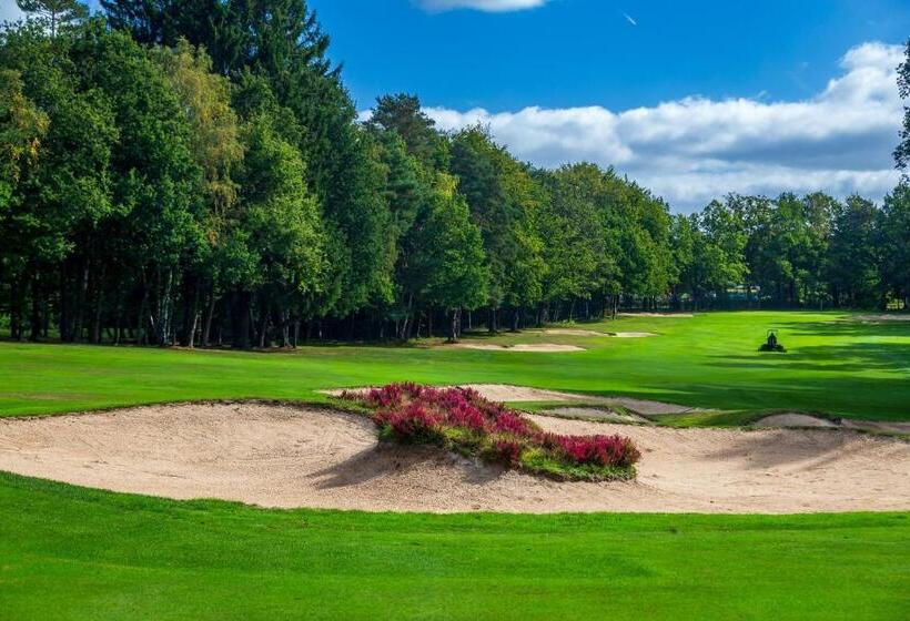 ペンション Villa Sparadis