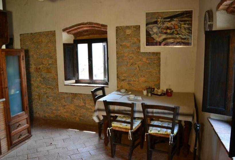 Piccozzo Agritour