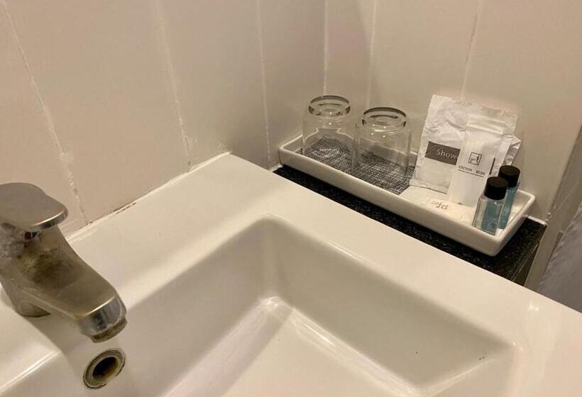 S2 Hotel   Sha Plus Certified