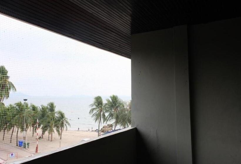 S2 Hotel   Sha Plus Certified