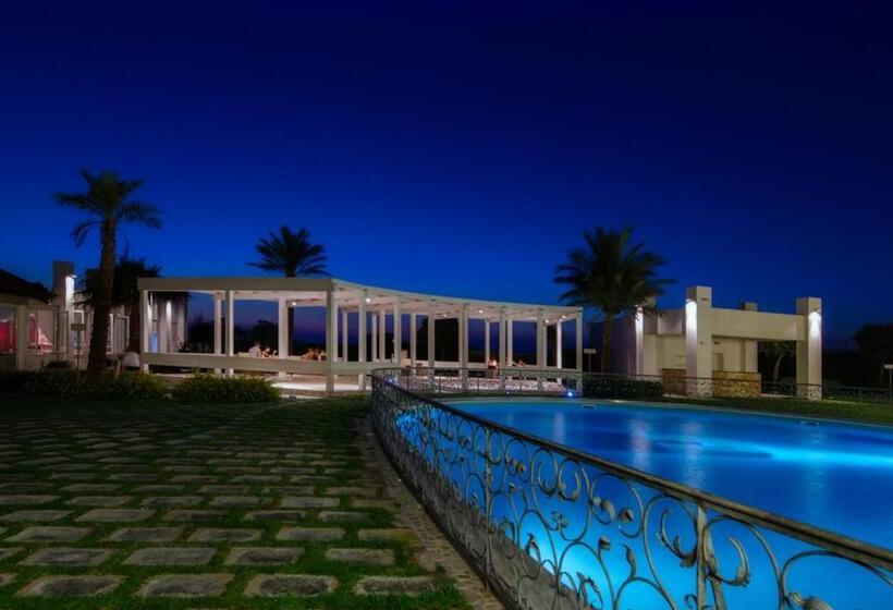 Agriturismo Al Parco Lecce