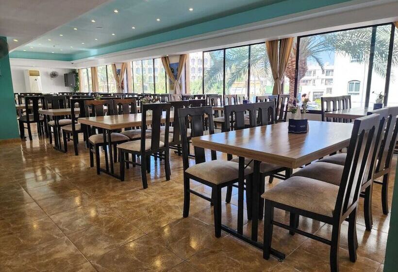 Fotos del hotel Aquavista Hotel & Suites: 1 Fotos del hotel Aquavista Hotel & Suites: 1