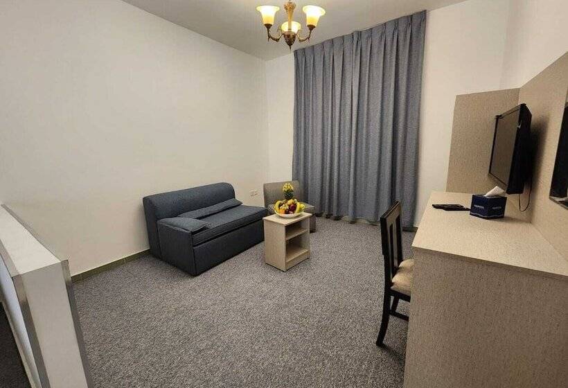 Fotos del hotel Aquavista Hotel & Suites:  4